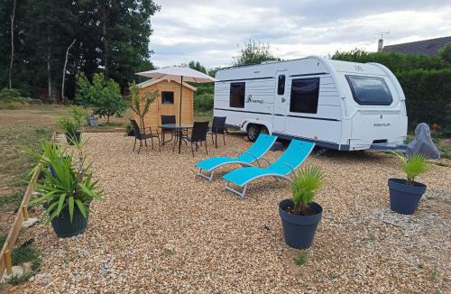 Saint-Remy-sur-Avre Other | Dodo mobile