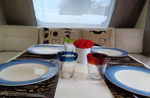 Saint-Remy-sur-Avre Other | Dodo mobile