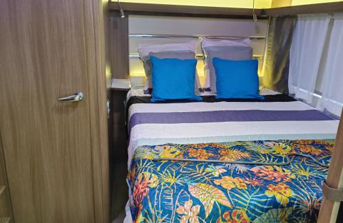 Saint-Remy-sur-Avre Other | Dodo mobile