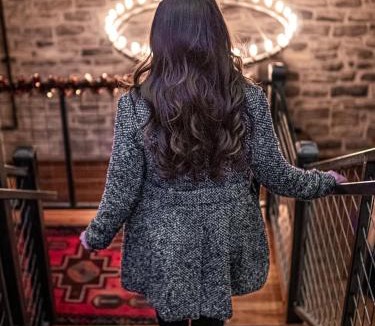 San Saba Hotel | Dofflemyer Hotel