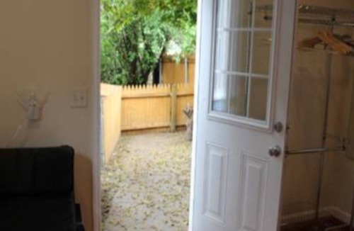 Mount Pleasant Cottage | Dog/Child Friendly, Private Cottage, Fully Applianced, Sleeps 6, Secure Parking