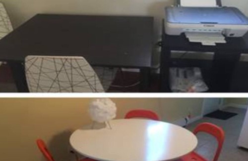 Mount Pleasant Cottage | Dog/Child Friendly, Private Cottage, Fully Applianced, Sleeps 6, Secure Parking