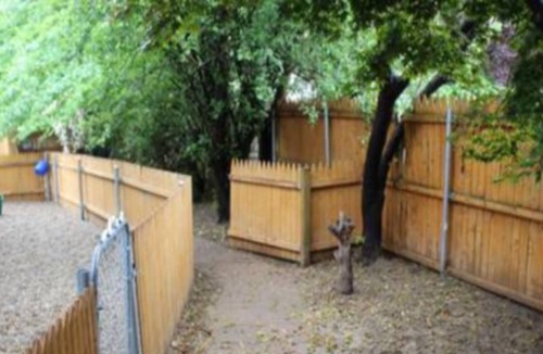 Mount Pleasant Cottage | Dog/Child Friendly, Private Cottage, Fully Applianced, Sleeps 6, Secure Parking