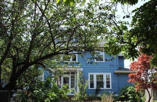 Mount Pleasant Cottage | Dog/Child Friendly, Private Cottage, Fully Applianced, Sleeps 6, Secure Parking