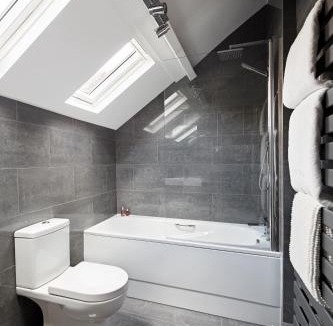 Little Barningham House | Dog Cottage