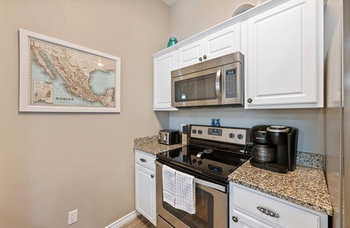 Corpus Christi House | Dog-Friendly Beach Escape | Pool & Splash Zone Fun