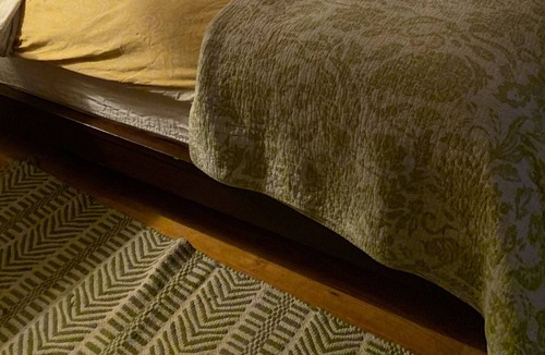 Charlottesville Cottage | Dog friendly cottage close to everything in Charlottesville,Virginia