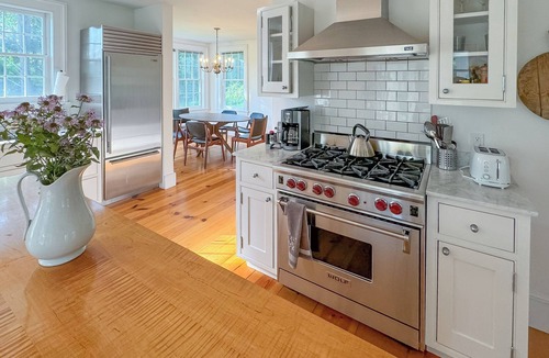 Town of Copake House | Dog-Friendly Copake Home w/Sauna!