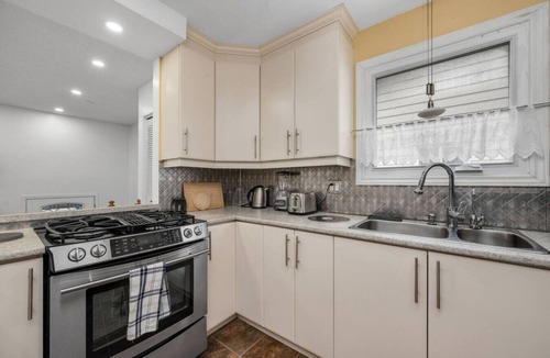 Whitehaven - Queensway Terrace North House | Dog Friendly+Free Parking+Play Pen+15m to DT