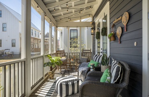 Eufaula Cottage | Dog friendly home in Carlton Landing, Oklahoma on Lake Eufaula