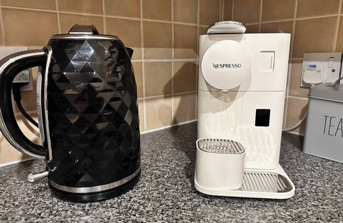 Saint Columb Major House | Dog Friendly Holiday Home in Newquay Cornwall