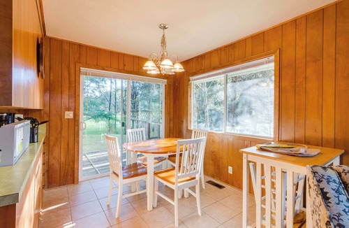 Manzanita Condo | Dog-Friendly Home with Golf Course Views & Beach Access (MCA #1209)