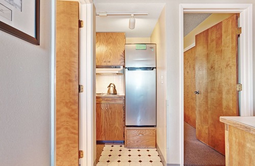 Bandon House | Dog-friendly oceanfront home w/beach access, deck-minutes from town-EV Charger