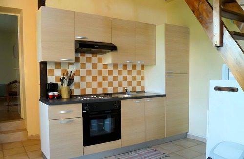 Penne-d'Agenais House | Dog-Friendly Retreat for Couples