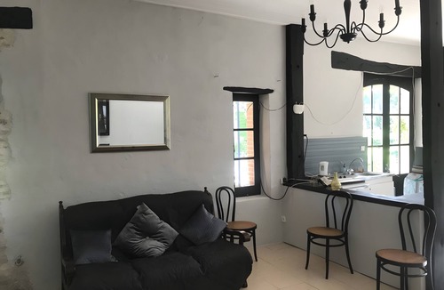 Penne-d'Agenais House | Dog-Friendly Retreat for Couples
