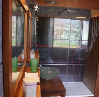 Saint-Samson House | Dogfriendly, grand jardin clos, 4 chambres, grand salon avec cheminée