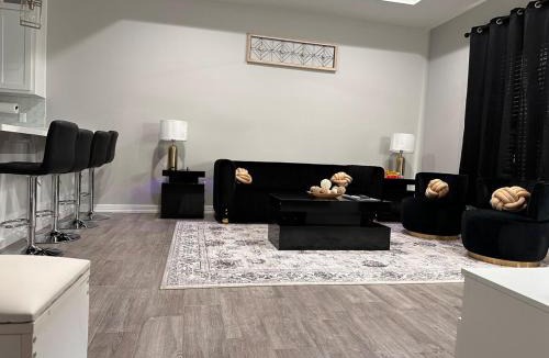Weslaco Apartment | Doho-Enterprise Villa