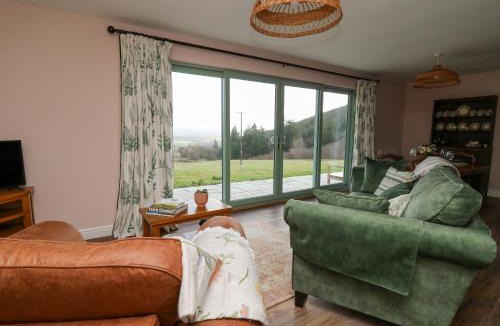 Llandrindod Wells House | Dol Blodau