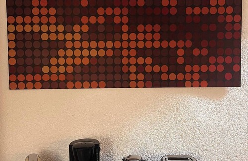 Bussiere-Saint-Georges House | Dolaine des Capucins