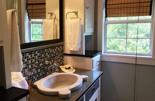 Brooksville Bed & Breakfast | Dolan House B&B