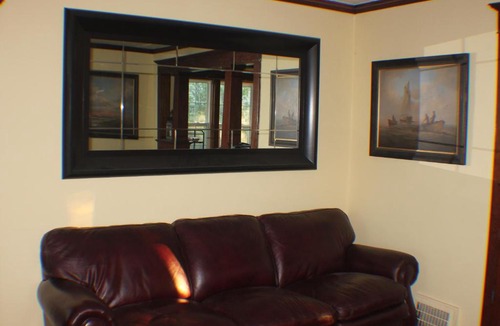 Tatamagouche Bed & Breakfast | Dolans Tatamagouche