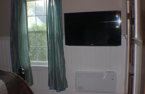 Tatamagouche Bed & Breakfast | Dolans Tatamagouche