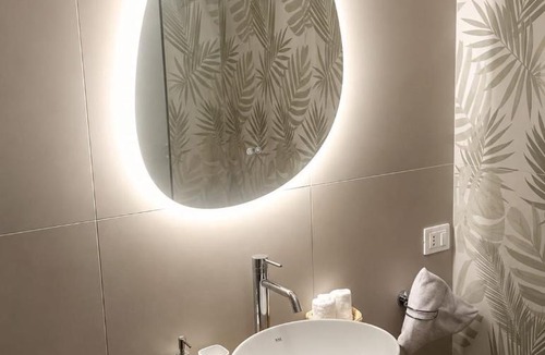 Monticello Amiata Apartment | Dolce Risveglio