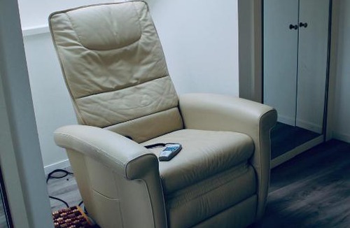 Leysin Apartment | Dolce Vita apartment