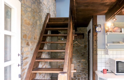 Plouha House | Dolce Vita by Interhome