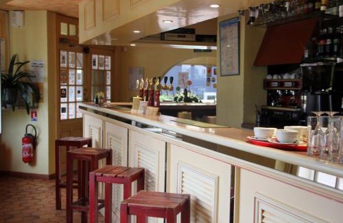 Bruay-la-Buissiere Hotel | Dolce Vita