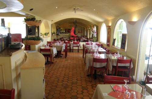 Bruay-la-Buissiere Hotel | Dolce Vita