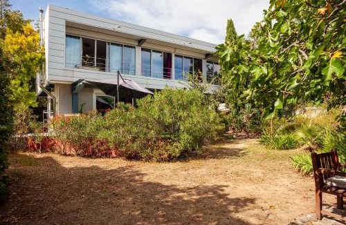 La Ciotat Villa | Dolce Vita - Jacuzzi - La Ciotat