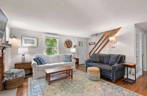 Teaticket House | Dolce Vita