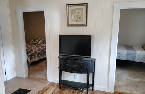 East Windsor House | Doll house