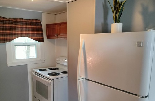 East Windsor House | Doll house