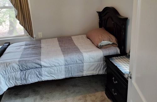 East Windsor House | Doll house