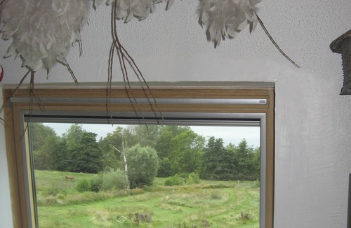 Epagne-Epagnette House | Doll's house VIEW garden, bike rental