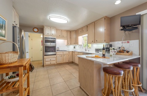 Lake Forest House | Dollar Point - Dog OK - Lakeview - Hot Tub