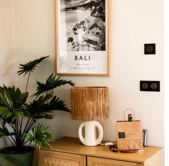 Dol-de-Bretagne House | Dolly