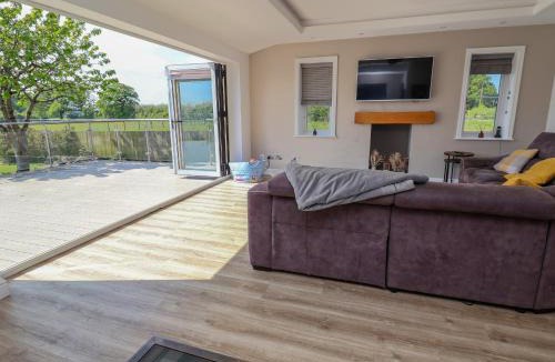 Warmingham House | Dolly's House