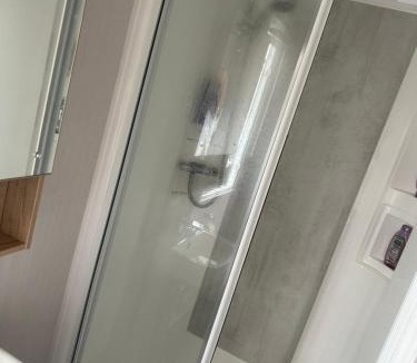 Pagham House | Dollys Den