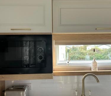 Pagham House | Dollys Den