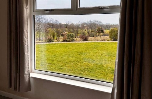 Lytchett Matravers Apartment | Dolmans Retreat