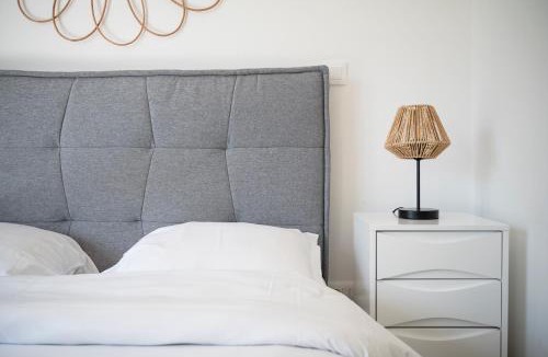 Tours Apartment | Dolmen Adrien 5