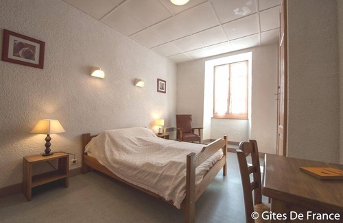 Novacelles House | Dolore Plage - Novacelles