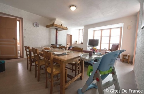 Novacelles House | Dolore Plage - Novacelles