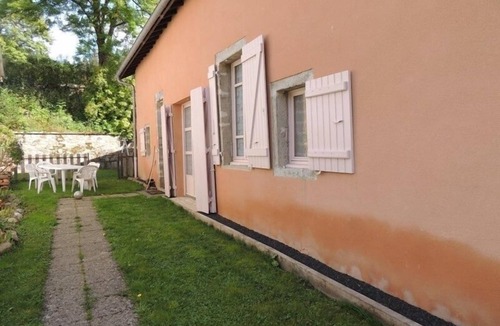 Novacelles House | Dolore Plage - Novacelles