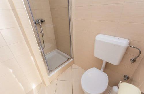 Baska Apartment | Dolores D&D, Baska
