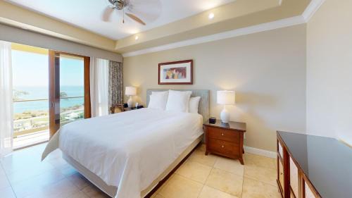 Pismo Beach Resort | Dolphin Bay Resort and Spa