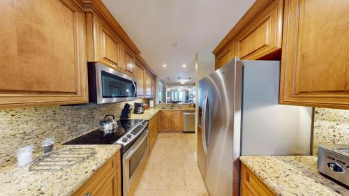 Pismo Beach Resort | Dolphin Bay Resort and Spa